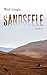 Produktbild Sandseele: Roman