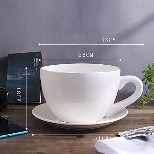 Amazon.co.jp: エスプレッソコーヒーカップセットの装飾