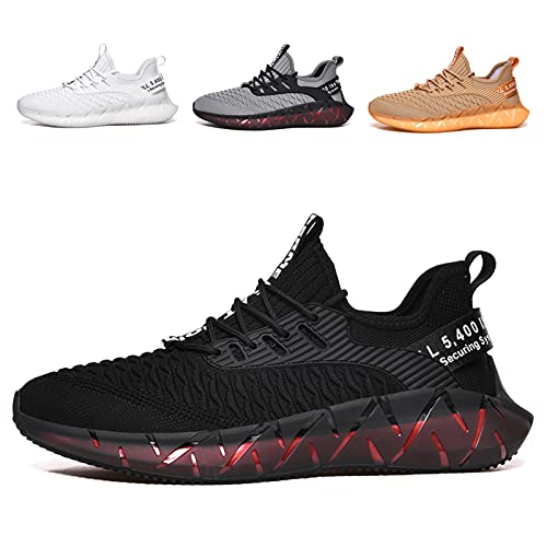 أصولي إعدام ثقة zapatillas tenth hombre - kathleenriebedistrict10.com
