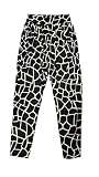 [wao cloth goods] 股上深め