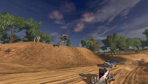 videojuegos-playstation, Video Games Imagen adicional