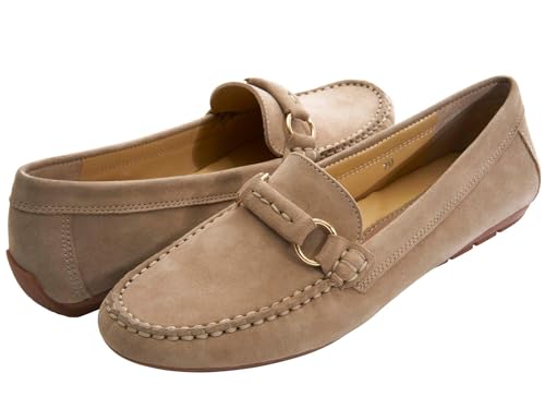 Image of VANELi Womens Ashlin