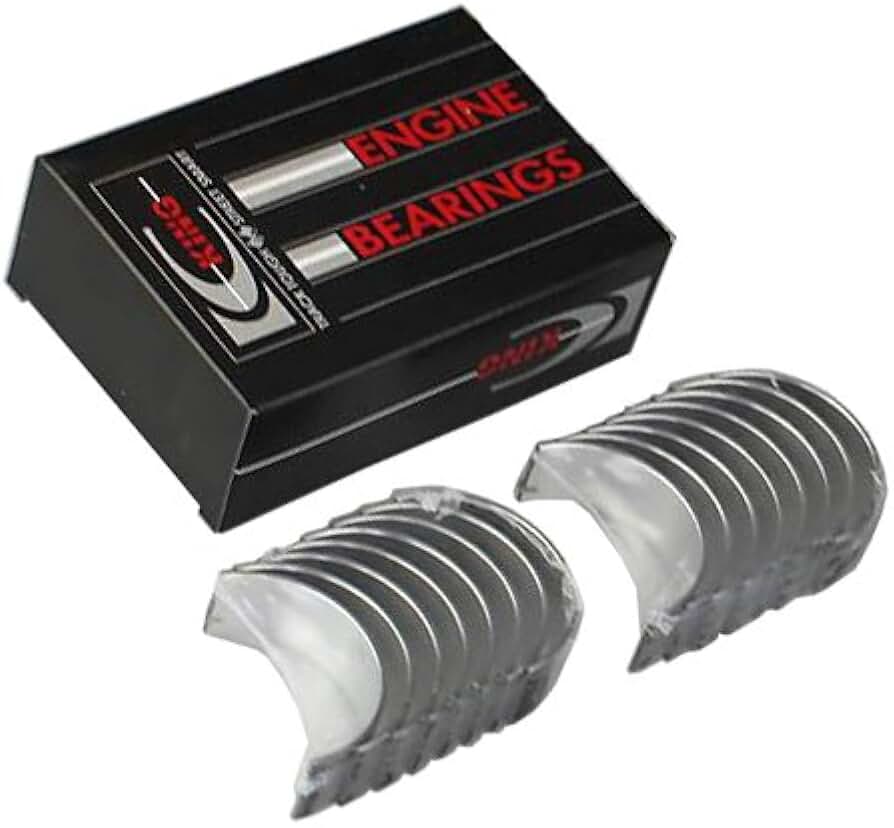 King cr4426am STD. Cr505am STD. King cr4426am 0.25. Cr4104am STD.