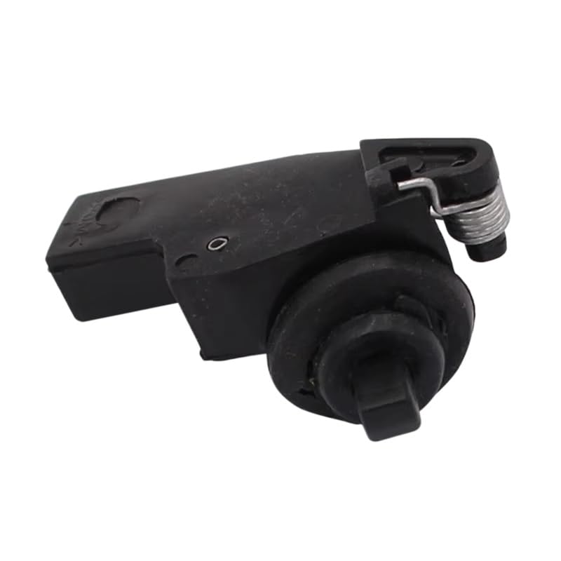 Loquet de réservoir Nissan Sentra 2013-2019 fermeture carburant 78827-3SG0A