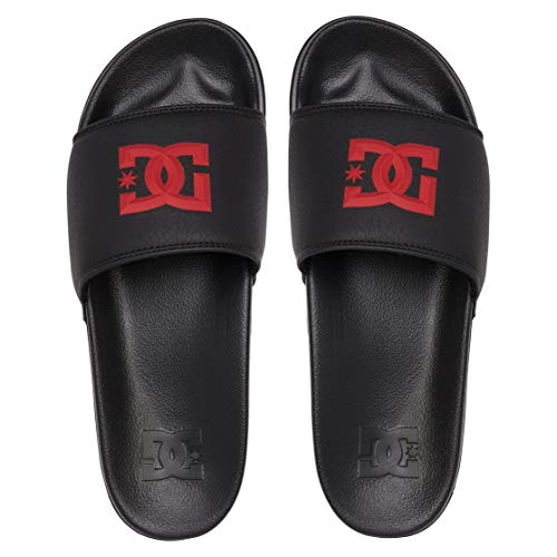 Image of DC Men's Bolsa Slide Sandal
