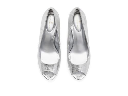 Image of Bandolino Women's Rainaa Pump
