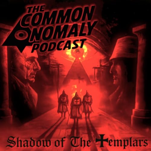 Shadow of the Templars