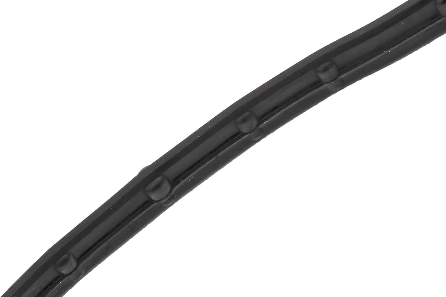 GM Genuine Parts 24234281 Automatic Transmission Control Valve Body Cover Gasket