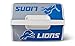 Igloo Limited Edition NFL 7qt Little Playmate Lions