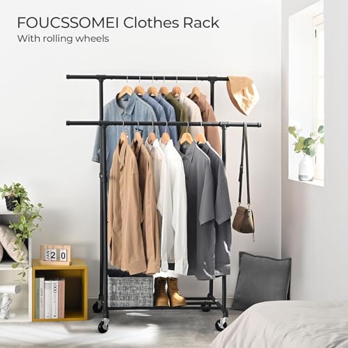 Mejores precios y opiniones de Venta de closet disponible en línea para comprar. 17 Imagen adicional