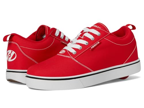 Image of HEELYS Pro 20 (Little Kid /Big Kid /Adult)