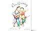 Our Granny: A Funny and Warm Story About a Perfect Grandma for Children (Ages 4-7)