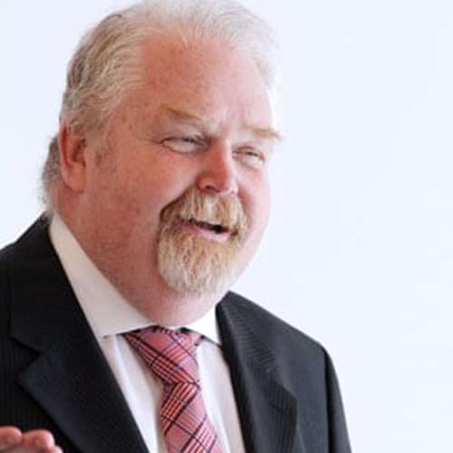 Wayne Pratt: Coaching Clarity. Inspiring Growth.