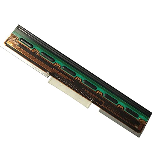 【Accessori per stampanti】 Nuova testina di stampa originale per Godex EZ1100 Plus 100 0W EZ-1100 EZ-1200 2100 2200 testina di stampa - 203 dpi