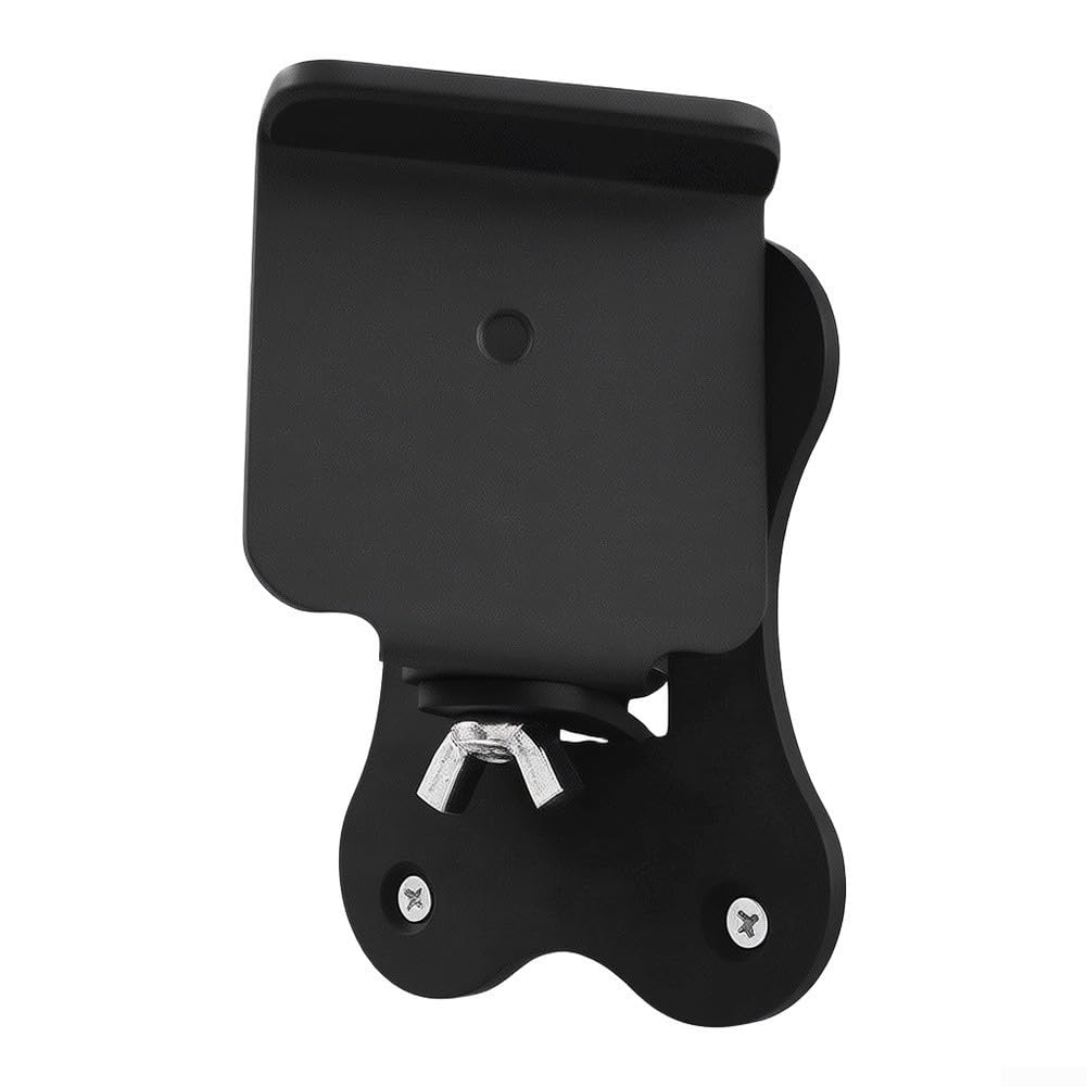 para soporte Pared para altavoz para samsung HW-Q990H Giro 360°