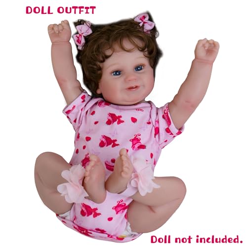 Encuentra la mejor selección de Armario baby born los preferidos por los clientes. 27 Imagen adicional