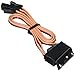 Spektrum 3-Wire Switch Harness