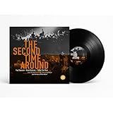 Joc Records
