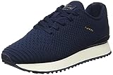 sneaker dunkelblau damen sale Marke: GANT GANT Footwear Damen Bevinda Sneaker, Marine, 40 EU