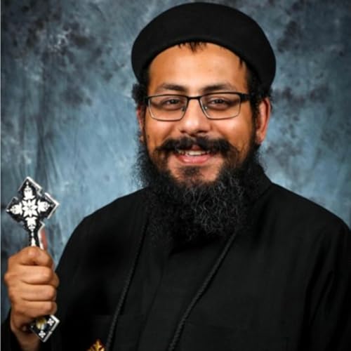 Proverbs 25:10-20 - A Word Fitly Spoken