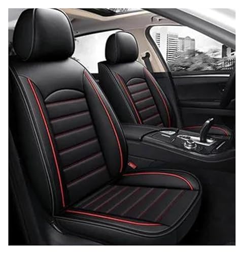 Housse de siège auto pour MG ZS HS pour rénover et protéger un intérieur usé
