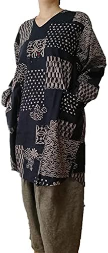 Amazon Co Jp ペイズリー かっぽう着 割烹着 大きいサイズ 綿 部屋着 おしゃれ エプロン スモック エスニック アジアン P A ホーム キッチン Amazon Co Jp ペイズリー かっぽう着 割烹着 大きいサイズ 綿 部屋着 おしゃれ エプロン スモック エスニック アジアン P A ホーム キッチン