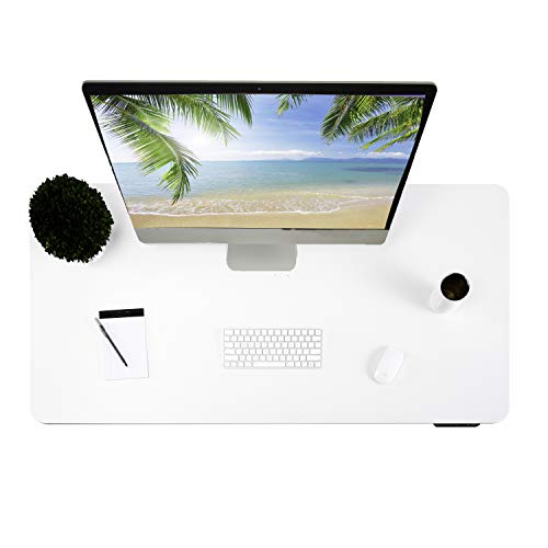 The 13 Best Seville Classics Standing Desks of 2023 [Verified] Cherry