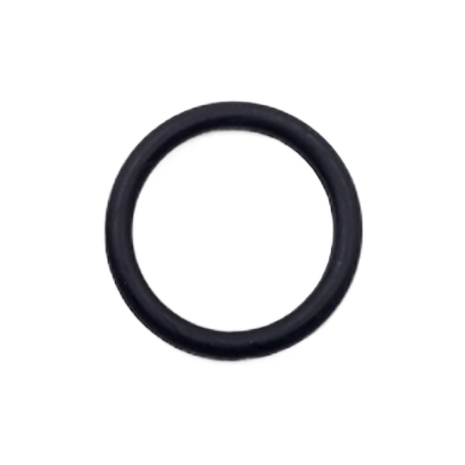 1/5 Szt. Grubość CS 5,7 Mm Gumowy Pierścień O ID 43,6-283,6 OD 55-295 Uszczelka Typu O-ring