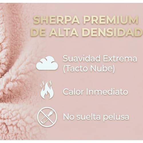 Couverture câlinée chaude contre les nuits fraîches en tissu extra doux