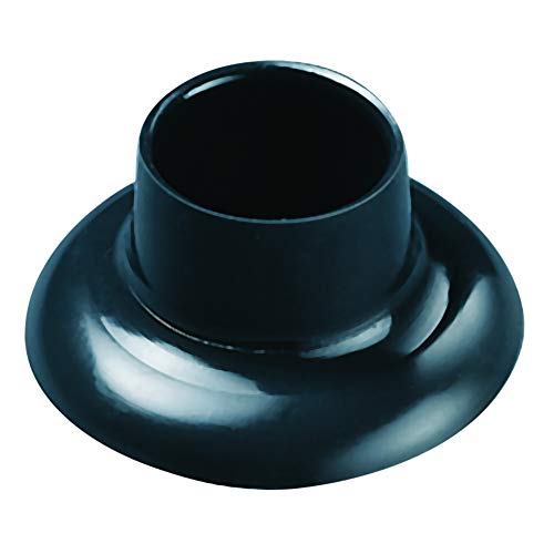 Thomas Inox 1530 786200 Aspirateur eau & poussières 1500 W 30 l - Image 6