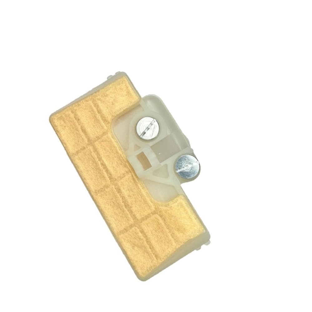 Filtre à air pour entretien régulier des modèles MS290 et MS390