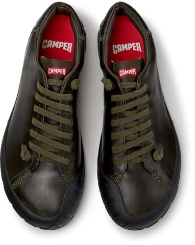 Image of Camper Mens Peu Path+ K101114