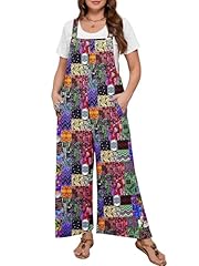 A07-colorful Patchwork