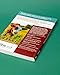 Storey's Guide to Raising Beef Cattle, 4th Edition: Health, Handling, Breeding