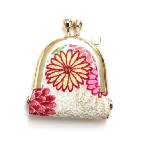 ܌ a ߂ K  P[X |[` { ܌ (e)