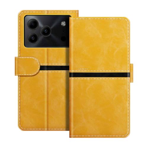 ESACMOT U[EHbgP[X Doogee Note 56 Pro Ƃ̌݊ XgCvfUC J[h[t }Olbg蒠^Jo[ (S[h)