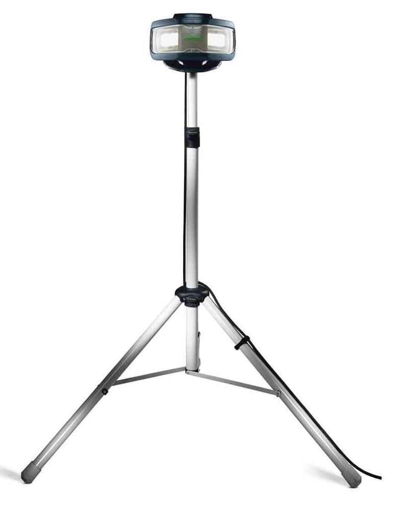 8-Quart Digital Air Fryer