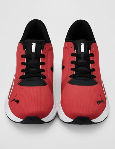 Image of Puma Unisex-Adult Flyspeed Lite Running Shoe