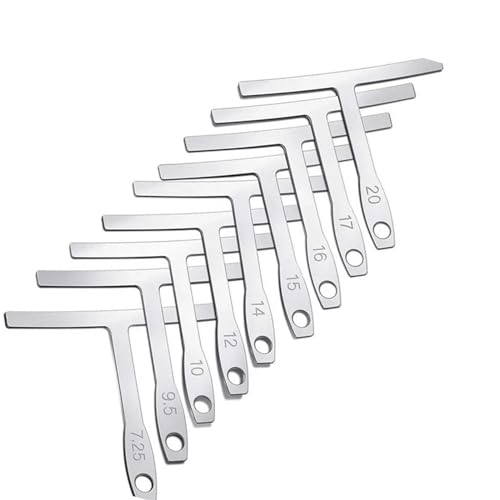 M^[eiX 1 ZbgM^[ T ^A_[aQ[WXeX|M^[y퐻҃c[ቹCZbgc[