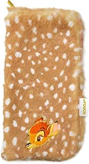 Amazon Co Jp ディズニー バンビ Amazon Co Jp ディズニー バンビ