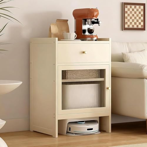 ���{�b�g�|���@�Ή����[�L���r�l�b�g�A�|�����{�b�g���[���b�N�A�h�A�ƈ����o���t�����[�L���r�l�b�g�A���{�b�g�|���@�p�A�������߉\�ȒI�t���T�C�h�e�[�u���i�ƒ�E�I�t�B�X�p�j(White)