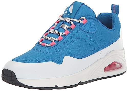 Skechers Women's Uno-mavy Sneakers