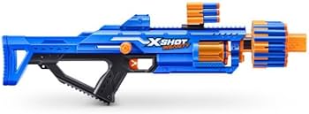 41rIRgNNPQL._AC_UF350,