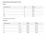 Zoom IMG-2 wacoal body by underwire bra