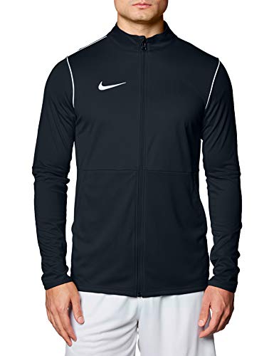 pueblo bonaire nike Clothing and Fashion | Dresses, Denim, Tops, Shoes and  More | Free Shipping
