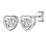 ⭐ Inicial Letra Mayúscula⭐La letra inicial puede ser la abreviatura del nombre, sobrenombre exclusivo, mascota, padre, madre, hermano, hermana, hijo, hija, abuelo, abuela, novio, novia, el artista que le adora, el ser querido o también ser algo que le importa mucho. !Llévala y llévala! 🌈🌈🌈