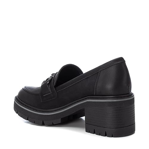 Zapatos Refresh: Opiniones que debes conocer - UDOE