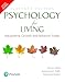 Pearson India Psychology for Living