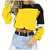 【Anlass】- Das kurzärmlige Sommertop ist ideal für Freizeitaktivitäten und Arbeitsanlässe wie Dating, Clubbing, Arbeit, Reisen, Homewear, Strand usw. Verschluss