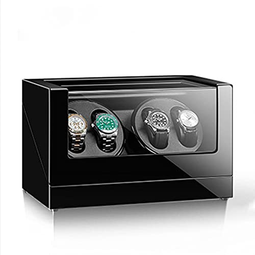 �������C���f�B���O�}�V�[�� �i4�{�����j �E�H�b�`���C���_�[ �r���v ���������グ�@ ���{�� �}�u�`���[�^�[ �݌v �ؐ��s�A�m���h�����ʎd�グ 4�̃��[�h�ݒ� �r���v���[�p�P�[�X �j�����p(C)